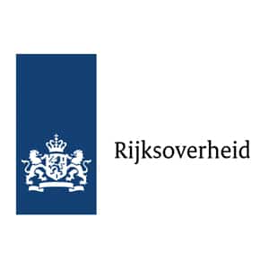 logo rijksoverheid