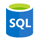 
SQL
