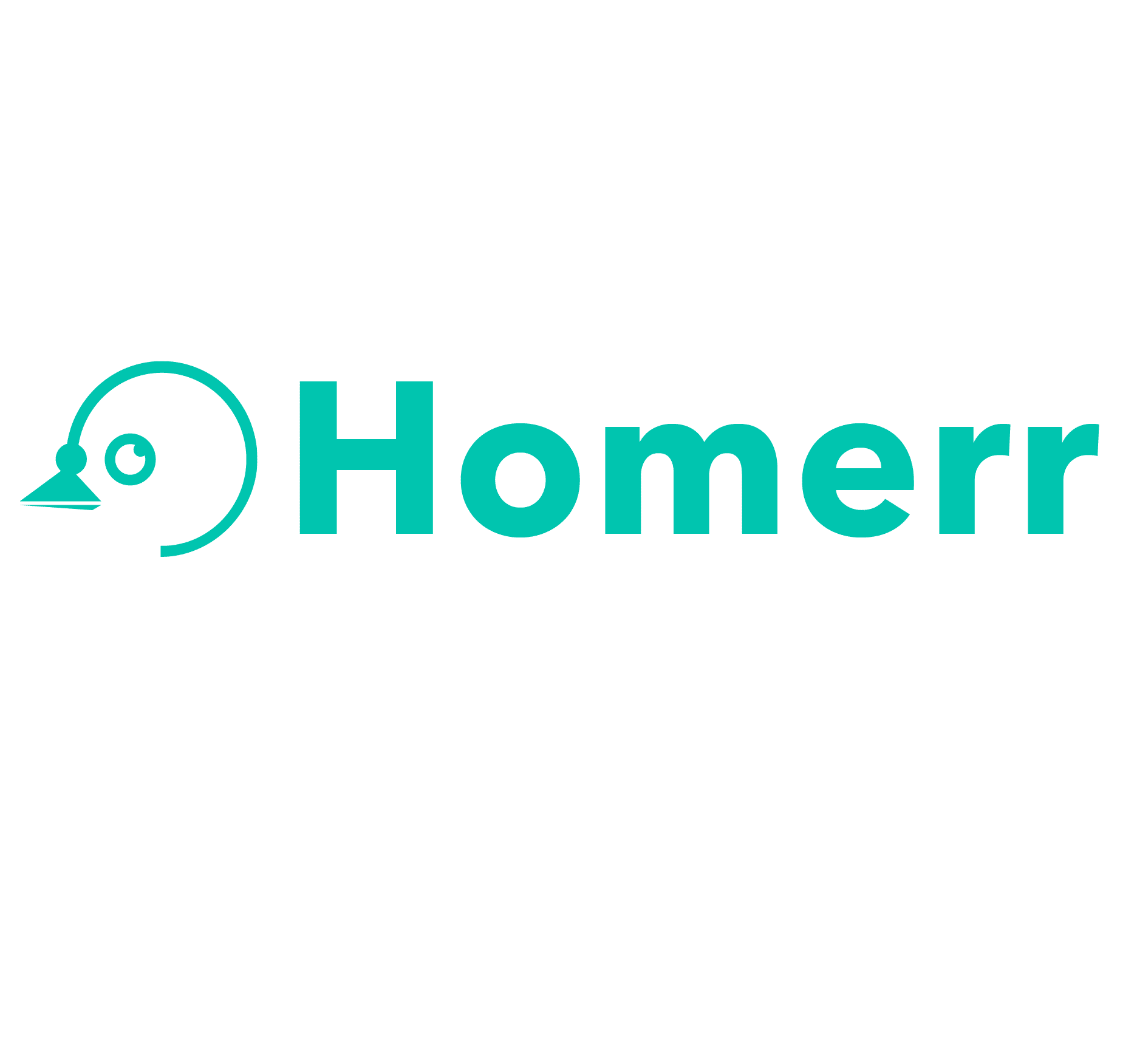 hommer