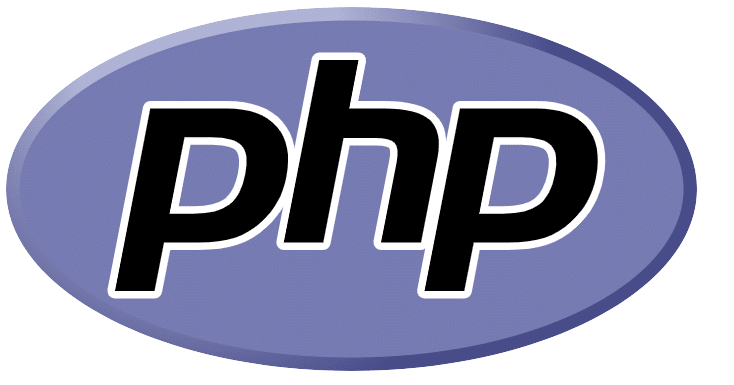 php developer inhuren