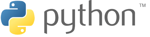 python developer inhuren