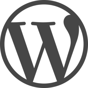 wordpress developer inhuren