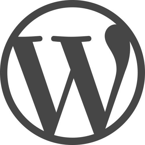 wordpress developer inhuren