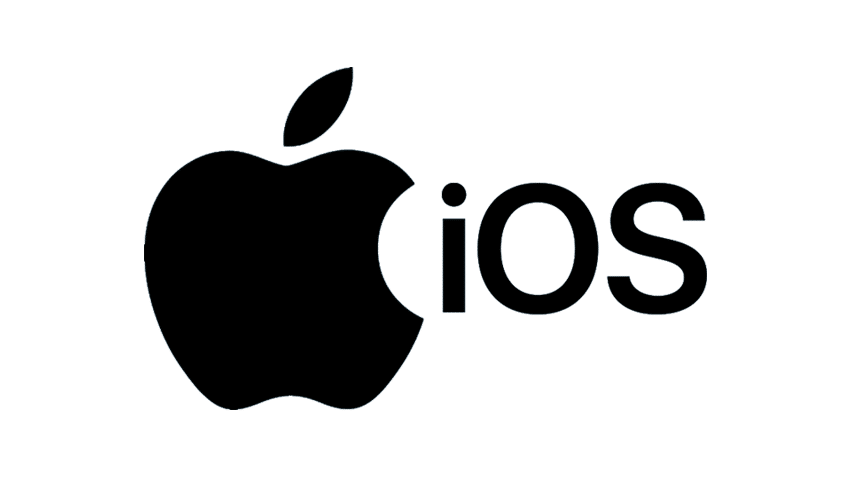 ios developer inhuren