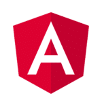 angular developer inhuren