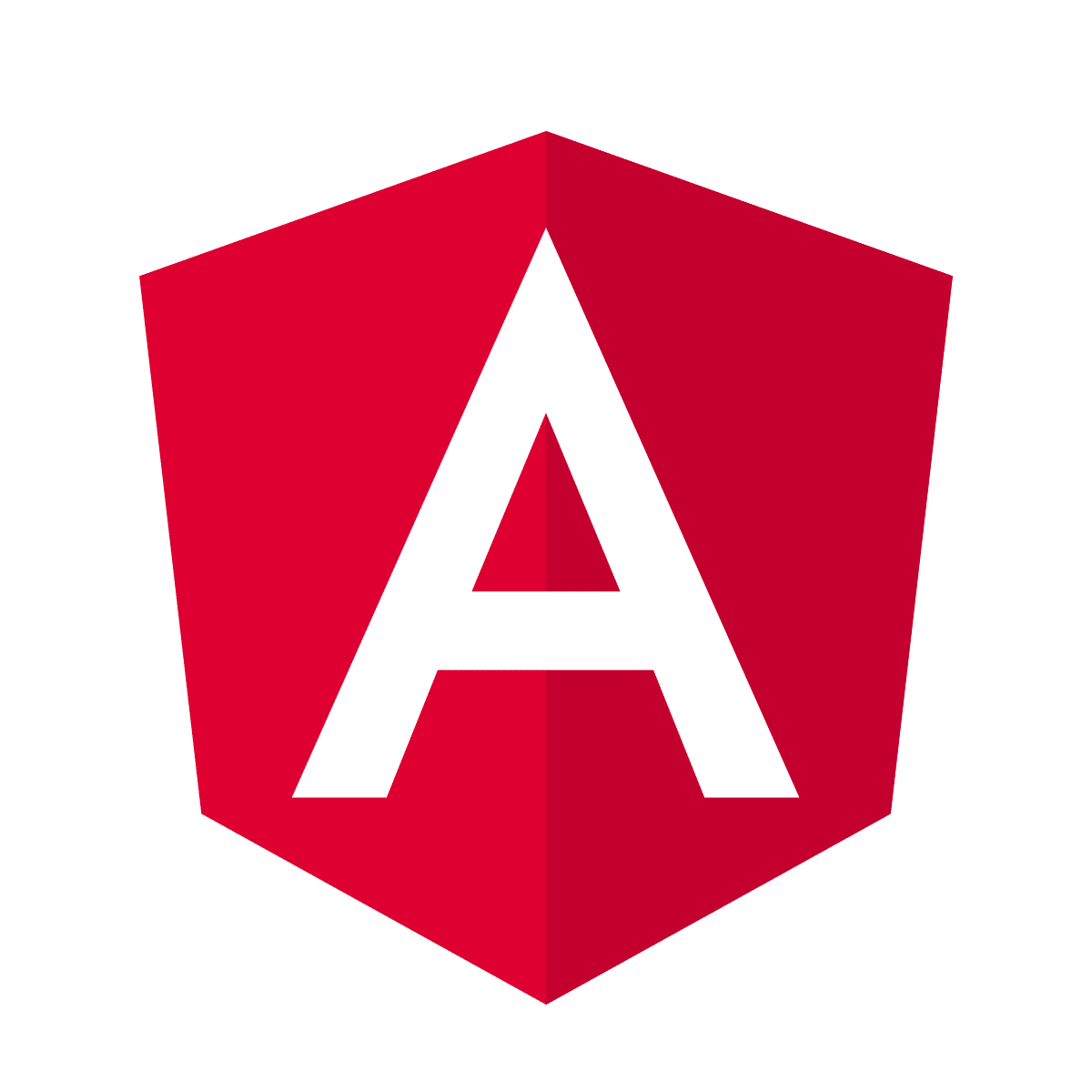 angular developer inhuren