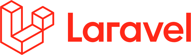 laravel developer inhuren