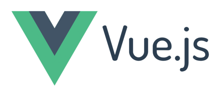 vue.js developer inhuren