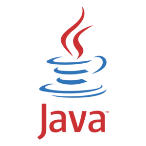 
Java
